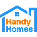Handy Homes